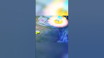 recall effect show | MLBB #shorts #mlbb #mobilelegends #shortsviral #youtubeshorts