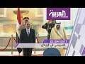 أبرز الأحداث في شهر أبريل 2017 