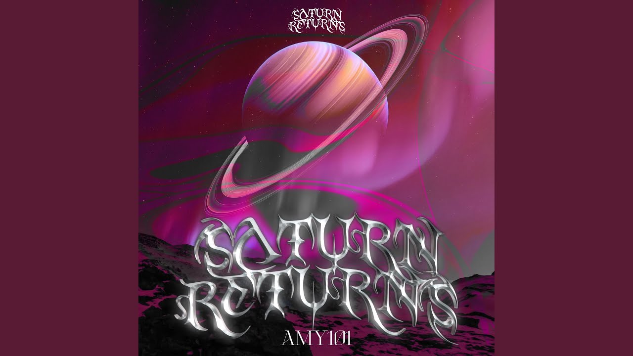 Watch Saturn Returns on YouTube Watch Saturn Returns on YouTube