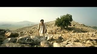 manji movie