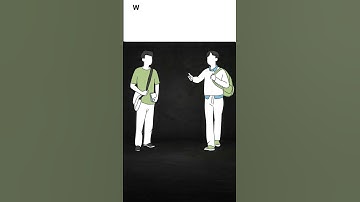 Learn coding through conversations and discussion| Casting |Important python concept |#Code #shorts