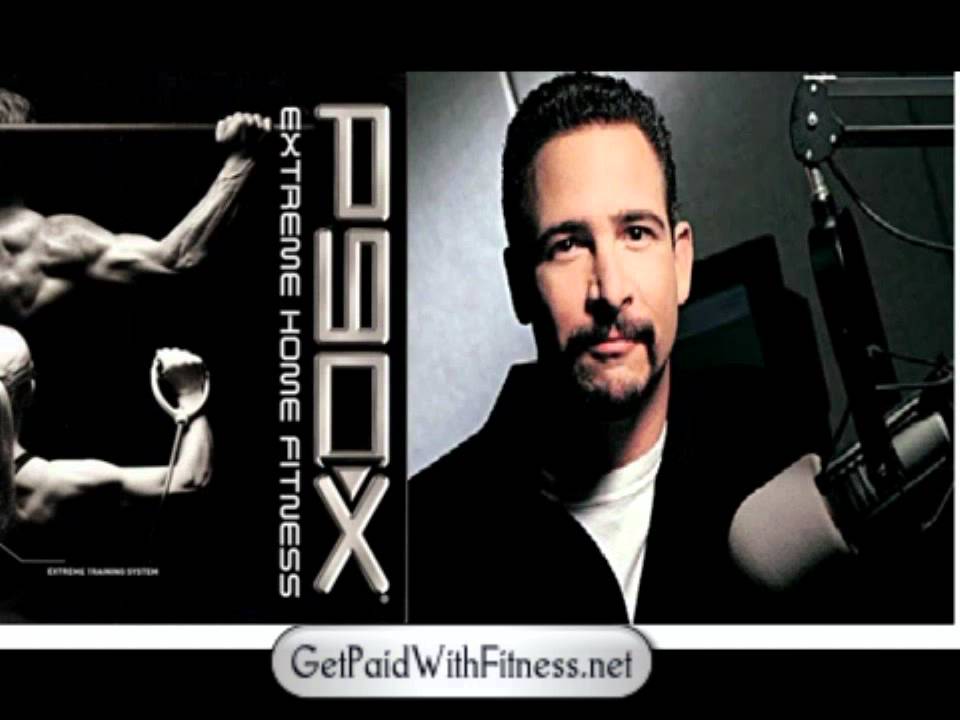 jim-rome-on-p90x-yoga-x-youtube
