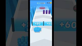 #phonk #shortsfeed #phonkedit #sigma #sigmaedit #driftphonk #gaming #gameplay #shorts #viral