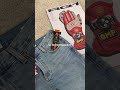 #youtubeshorts #f1