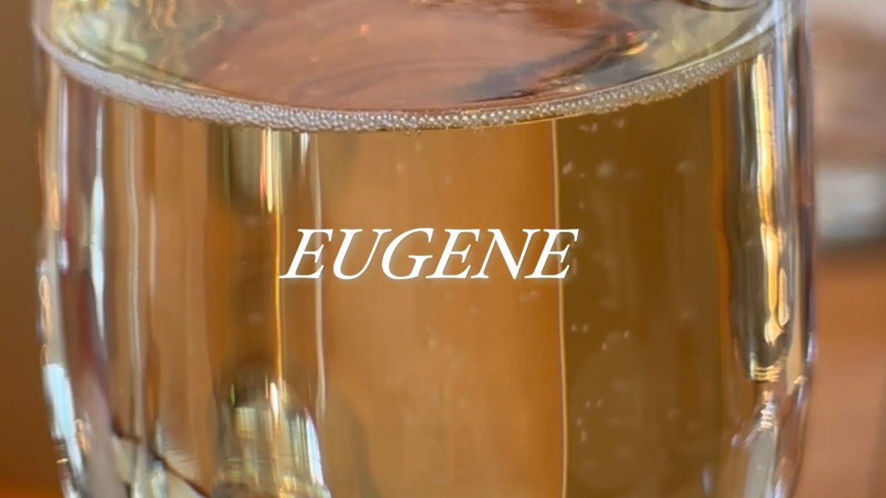 취미피겨 | 성인피겨 | 엔클렉스 합격 | NCLEX