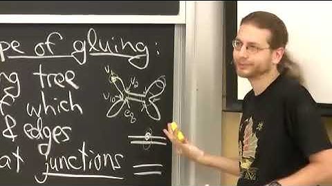 Geometric Folding Algorithms; Linkages, Origami, Polyhedra - MIT - Lec 18