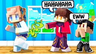 EXTREME Try NOT to LAUGH in Minecraft!