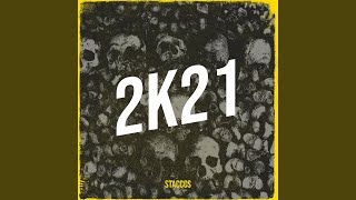 2k21