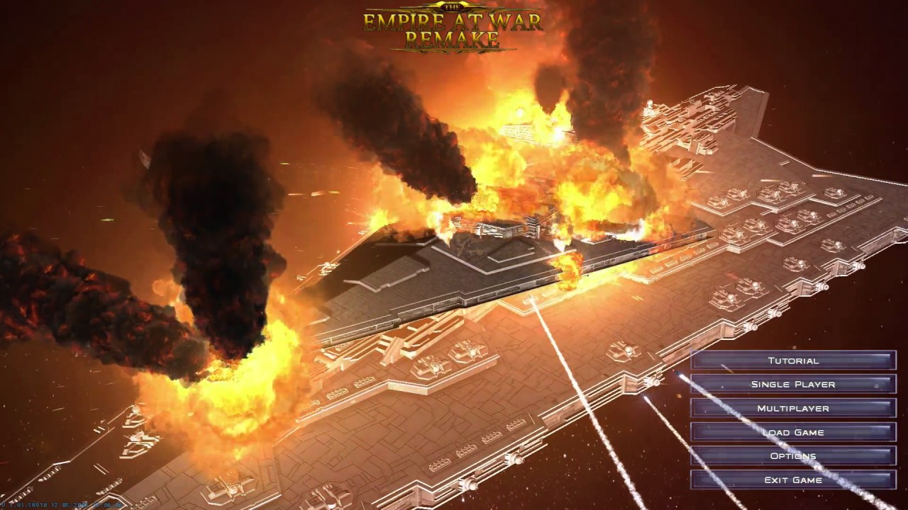empire at war free download full game empire at war free download full game