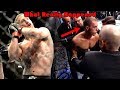 Justin Gaethje Knocks Out James Vick UFC Knockouts Meme Russell Westbrook