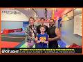 Elite Ninja Academy - Sharpsville, Pennsylvania