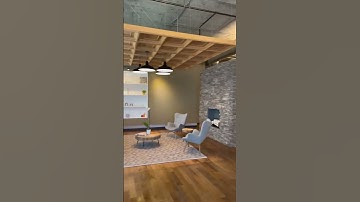 We’re thrilled to unveil HPC6, the ultimate production hub! 🎬️🎉