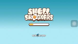 How to get the mobile grenade in Shell Shockers! screenshot 4