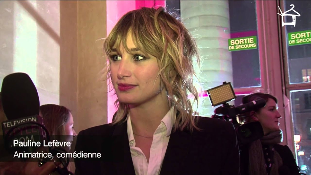 Youtube Pauline Lefevre nude (81 photos), Ass, Paparazzi, Boobs, lingerie 2019 Youtube Pauline Lefevre naked (29 photos), Tits, Sideboobs, Instagram, cameltoe 2017