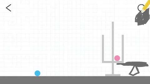 我過了Brain Dots的第135關！ http://braindotsapp.com #BrainDots #BrainDots_s135