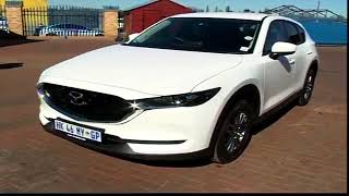 Impartation Sunday Service with Pastor Mukhuba  3 June 2018