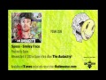 Spose - 08 - Smiley Face (from The Audacity!) 2012
