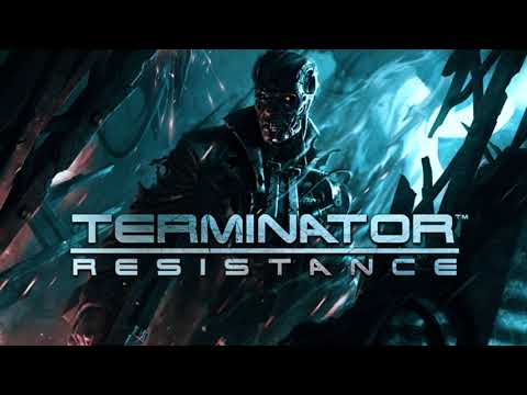 terminator-resistance-(trailer-music)