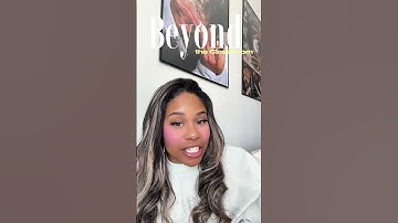 Be more strategic in networking - #careerpivot #resume#networking  #recruiting