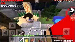 Un hacker prost