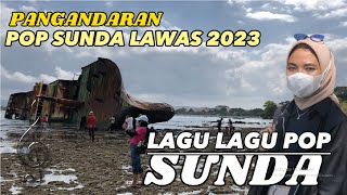 Lagu Sunda Enak Diputar Setiap Hari | Kumpulan Lagu Pop Sunda Viral Paling Banyak Dicari Saat Ini