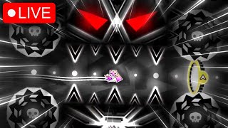 🔴 GUNSLINGA CORRIDOR 45% 🔴 RNG Chooses my Demons #11