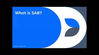 Information Staph aureus bacteraemia – what’s the latest Guide