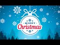 Christmas Jazz Music - Merry Christmas Jazz - Relaxing Christmas Playlist