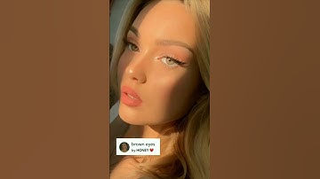 ...❣️Snapchat filters to try❣️.... #advice #snapchat #snap #beauty #filters