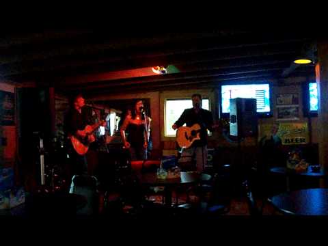 Ciara Lynn, The Randall Brothers- "When The Lights Go Down in the City"