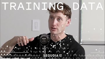 How AI Breakout Harvey is Transforming Legal Services, with CEO Winston Weinberg