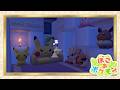 「ミミッキュと秘密の秘密！▼」 ／ ぽこ あ ポケモン #12
