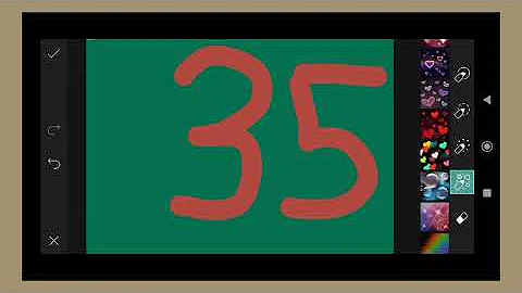 HDR 4K Portrait - Professional Retouching LookCanonR5 + Photoshop Color Grading Master Class | #01