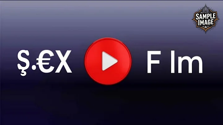 HDR 4K Portrait - Professional Retouching LookCanonR5 + Photoshop Color Grading Master Class | #01