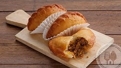 Resep PANADA - Durasi: 3.14. Resep PANADA - Durasi: 3.14.