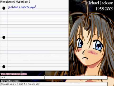 chatbot 2 outsmarted episode