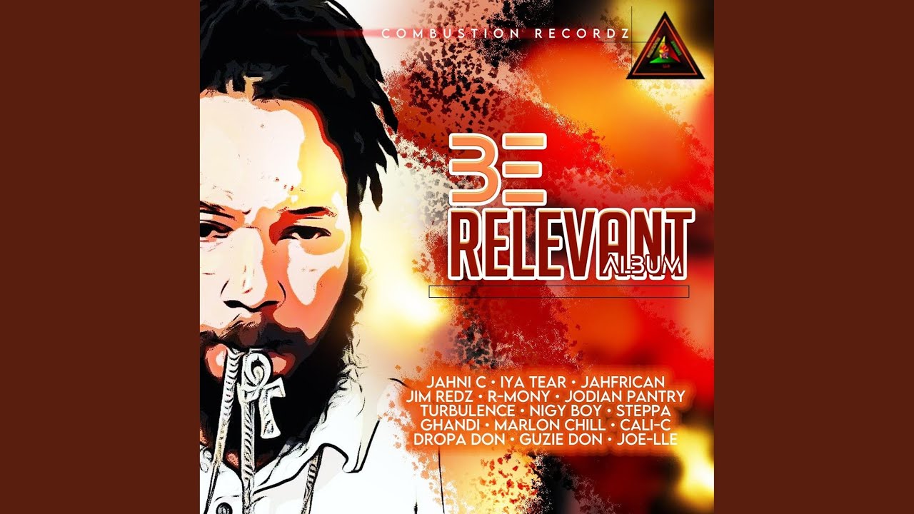 Watch Data (Radio Edit) on YouTube Watch Data (Radio Edit) on YouTube