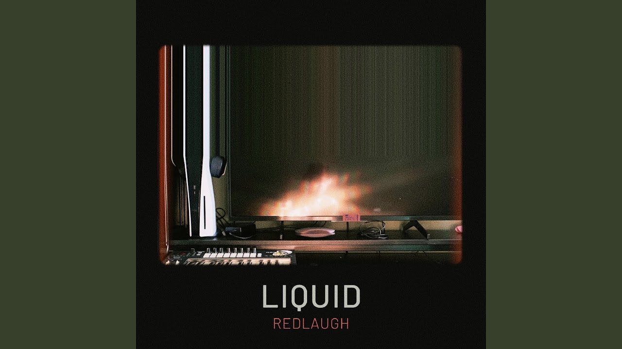 Watch Liquid II on YouTube Watch Liquid II on YouTube