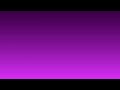 Neon Purple Pink Gradient Loop 4K, Free to Use | 5Min Background 4K