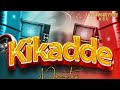 KIKADE MIX (BEST OF UG OLD SKUL NONSTOP) NEW UGANDAN MUSIC 2023/2024 MIXED BY DEEJAY FAUSTINE /RADIO
