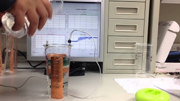 WPI FDC1004 liquid level sensing 4-Channel Capacitive Sensing IMG 2743