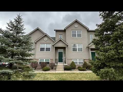 1916 S Austrian Pine Street, Lockport, IL home video tour