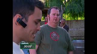 Mole 5 Episode 6