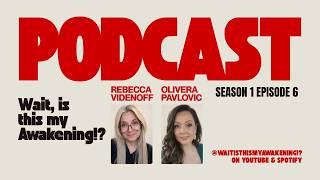 Season 1, Episode 6