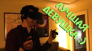 ЛУЧШИЕ ПРИКОЛЫ 2018 ЯНВАРЬ #7 | Лучшая Подборка Пр...