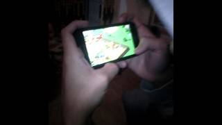 Wonder Zoo Hack Wonder Zoo Hack