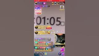 BIGO LIVE PHI: AKT VS BALIW | #basagan #AKT #BALIW #fliptop #apps