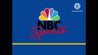 Oskatiwa/NBC Sports/Big Ant Studios (2002)