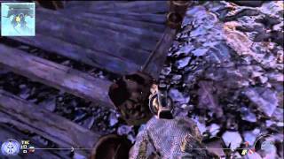 Famous Tutorial l First Mw2 Bounce on Estate Net Worth