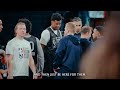 The Squad | Season 4 Ep. 5 | New Orleans Pelicans All-Access